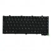 Teclado Notebook Hp Compaq Ze1000