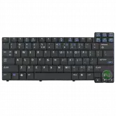 Teclado Notebook HP NX7300 NX7400