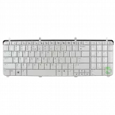 Teclado Notebook HP Pavilion DV7-2000