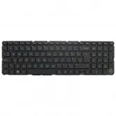 Teclado Notebook Hp Pavilion DV7-4000