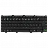 Teclado Notebook Intelbras i10 i11 i12 i112 i14