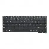 Teclado Notebook Lg Le50