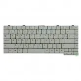 Teclado Notebook Pc Chips G320