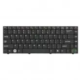 Teclado Notebook Philco PHN 14118 V092328CS1