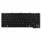 Teclado Notebook Samsung R39 R40