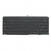 Teclado Notebook Sony PCG-8M2R PCG-GRT100