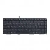 Teclado Notebook Sony PCG-F360