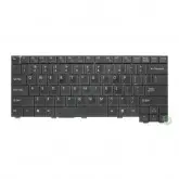 Teclado Notebook Sony VGN-B100