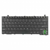 Teclado Notebook Toshiba Tecra L2 5022