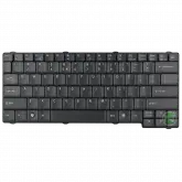 TECLADO TOSHIBA S55T L55D L50-B C55-C SP