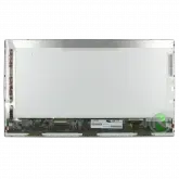 Tela Notebook 15.6 CLAA156WB11A