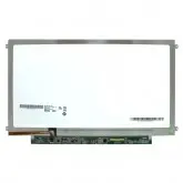 Tela Notebook AUO LCD 13.3 B133XW01 V.2