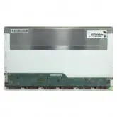Tela Notebook Chi Mei Innolux LCD 16.4 N164HGE-L12