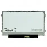 Tela Notebook Chi Mei LED 10.1 N101L6-L0D