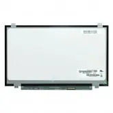 Tela Notebook Hp, Acer LCD 14.0 N140BGE-L41