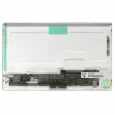 Tela Notebook LCD 10.0 HSD100IFW4-A00