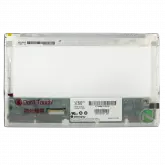 TELA NOTEBOOK LCD 10.1 BRILHO LP101WH1