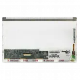 Tela Notebook LCD 10.1 BT101IW01