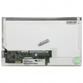 Tela Notebook LCD 10.1 CLAA101NC05 LED