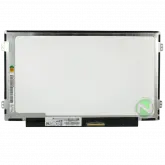 Tela Notebook LCD 10.1 LP101WSB