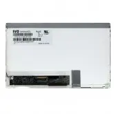 TELA NOTEBOOK LCD 10.1