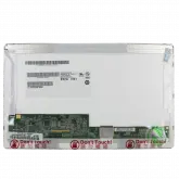 Tela Notebook LCD 10.1" B101AW03 V.O