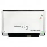 Tela Notebook LCD 11.6 B116XW03 V.0