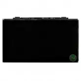 Tela Notebook LCD 11.6 B116XW05 V.1 Slim