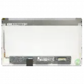 Tela Notebook LCD 11.6 LP116WH1-TLP1