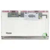 Tela Notebook LCD 11.6 LTN116AT01