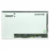 Tela Notebook LCD 11.6 N116BGE-L11
