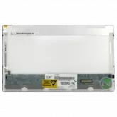 Tela Notebook LCD 11.6 WXGA LP116WH1-TLB1