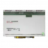 TELA NOTEBOOK LCD 12.1 BRILHO B121EW03 V