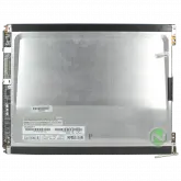 TELA NOTEBOOK LCD 12.1 LM121SS1T509