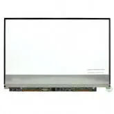 TELA NOTEBOOK LCD 12.1 LTD121EW6S