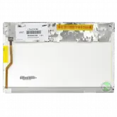 Tela Notebook LCD 12.1 LTN121AT06
