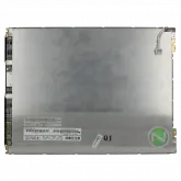 TELA NOTEBOOK LCD 13