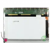 TELA NOTEBOOK LCD 13.3 B133XN02