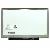 TELA NOTEBOOK LCD 13.3