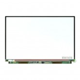 TELA NOTEBOOK LCD 13.3'' BRILHO LTD133EX