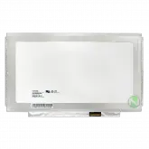 Tela Notebook LCD 13.3 CLAA133WAO1A