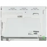 TELA NOTEBOOK LCD 13.3