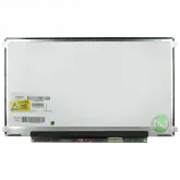 Tela Notebook LCD 13.3 LP133WH2 TLL1