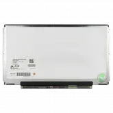 Tela Notebook LCD 13.3 LP133WH2 TLL2
