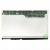 Tela Notebook LCD 13.3 LP133WX1-TLA1