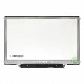 Tela Notebook LCD 13.3 LP133WX3 TLA6