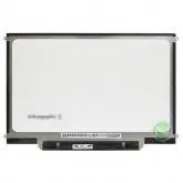 Tela Notebook LCD 13.3 LTN133AT09 Slim