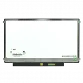 TELA NOTEBOOK LCD 13.4 BRILHO N134B6-L04