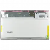 Tela Notebook LCD 14