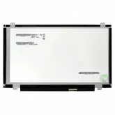 Tela Notebook LCD 14.0 B140XW03